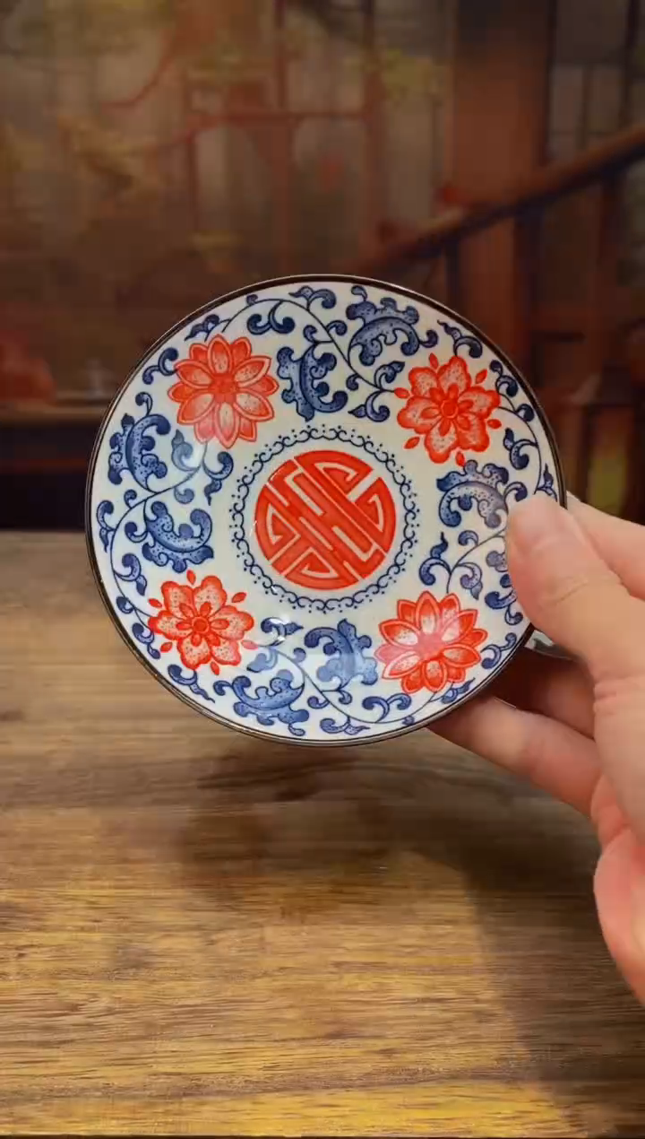 【闪购商品】@@@@@@@@@@@@@@@