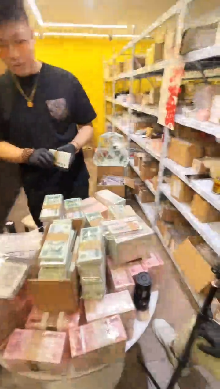 【闪购商品】带评级-四版币902整刀不挑号福利