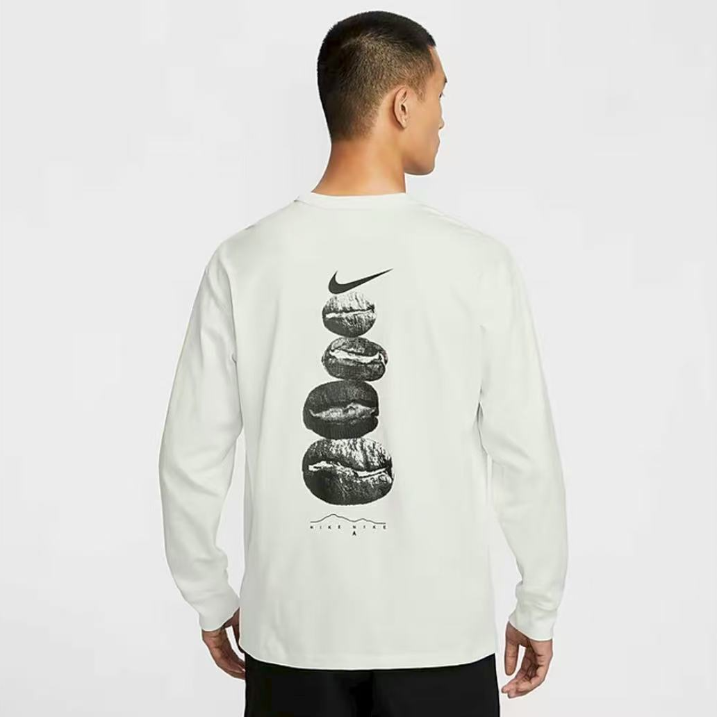 Nike耐克男女同款运动休闲卫衣IF0369-121