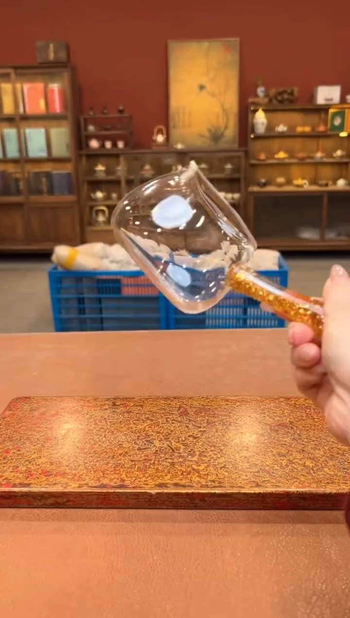 【闪购商品】观泥见物直播福利品¥¥¥¥¥¥¥¥