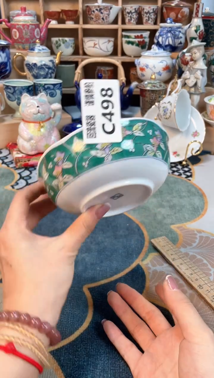 瓷片闪购闪购闪购闪购
