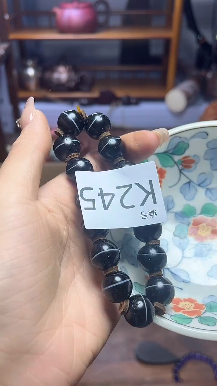 1瓷器瓷器瓷器瓷器