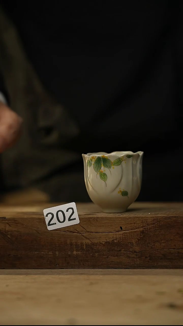 【闪购商品】瓷片！！不顾一切之设计师落单福利！！