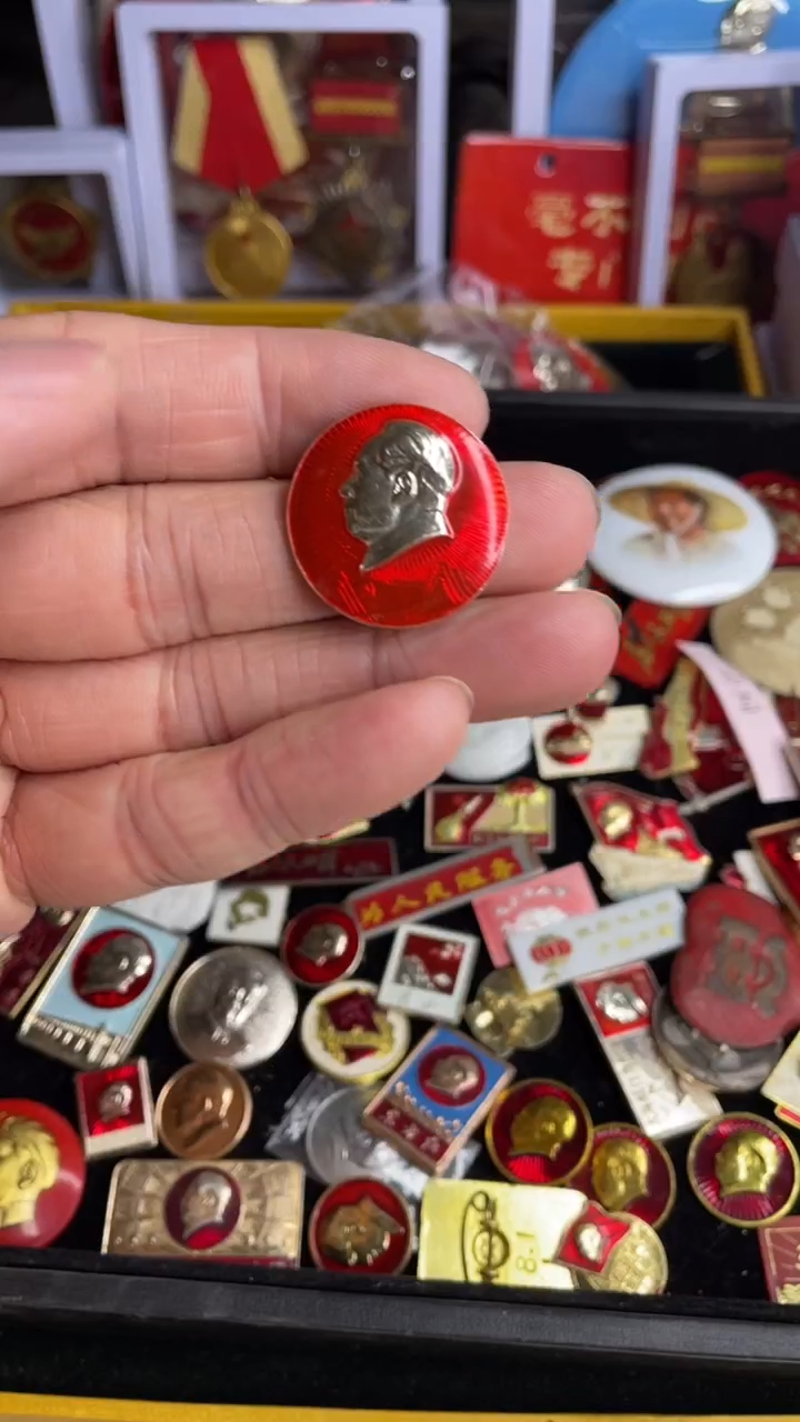 【闪购商品】铝，老板订单图片为准