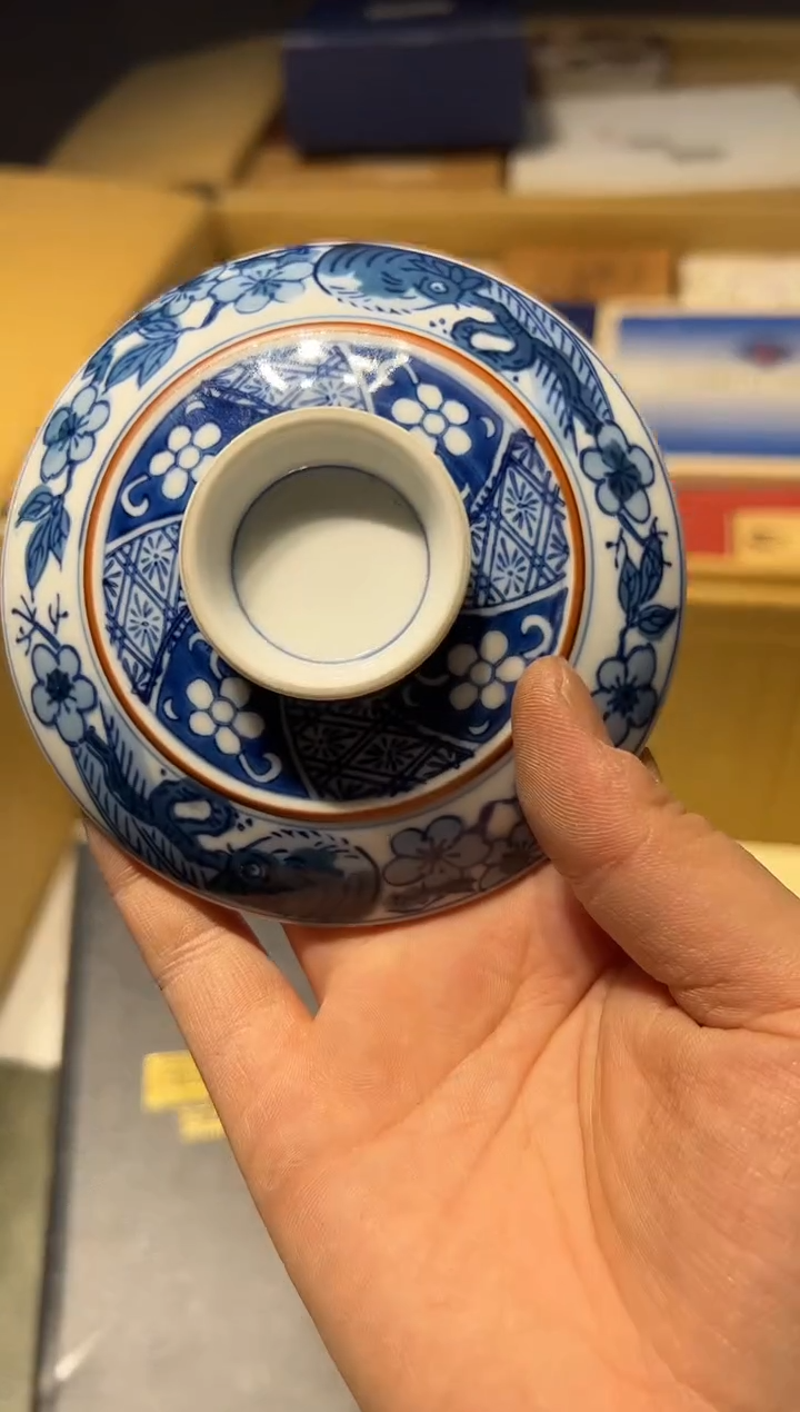 【闪购商品】瓷片好好好好好好好好好好好