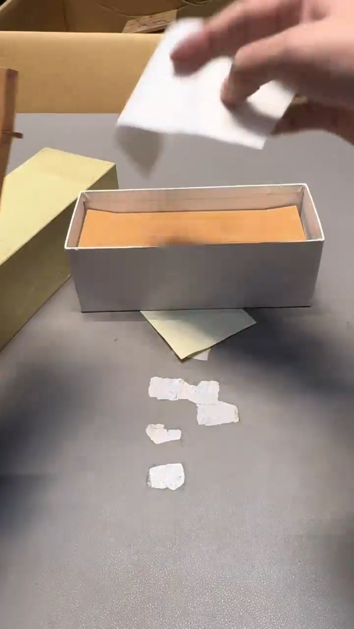 【闪购商品】老板好 一单一付 感谢支持