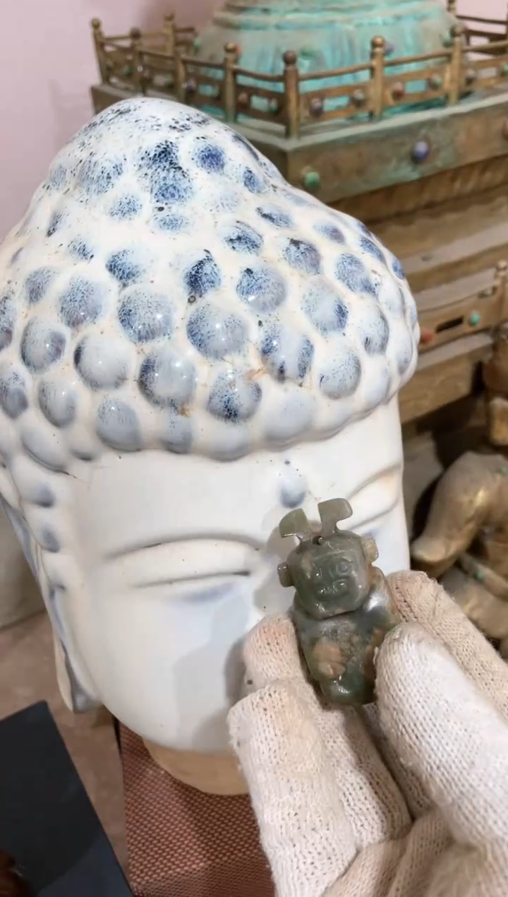 【闪购商品】瓷片瓷瓷瓷瓷瓷瓷瓷瓷瓷瓷瓷瓷