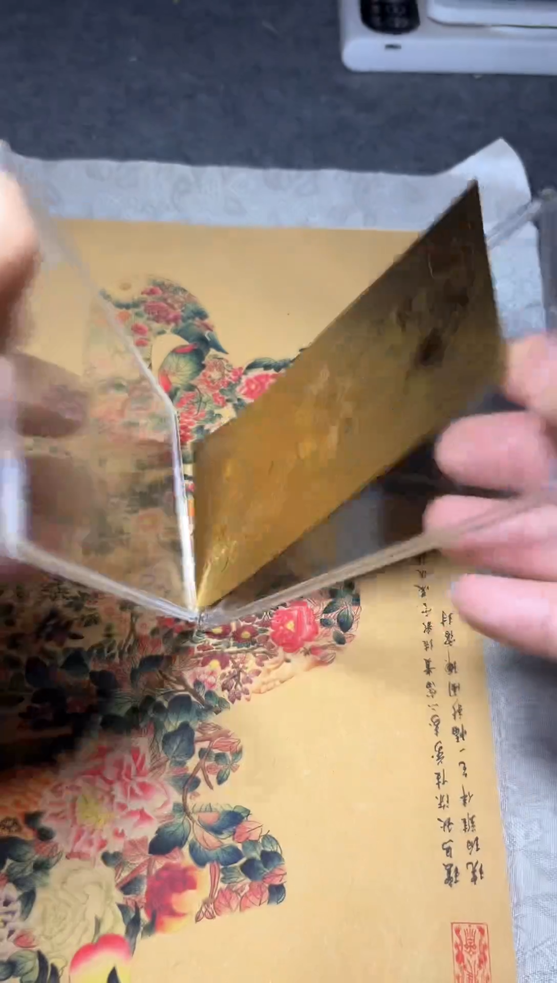 主播推荐主播推荐1马到成功