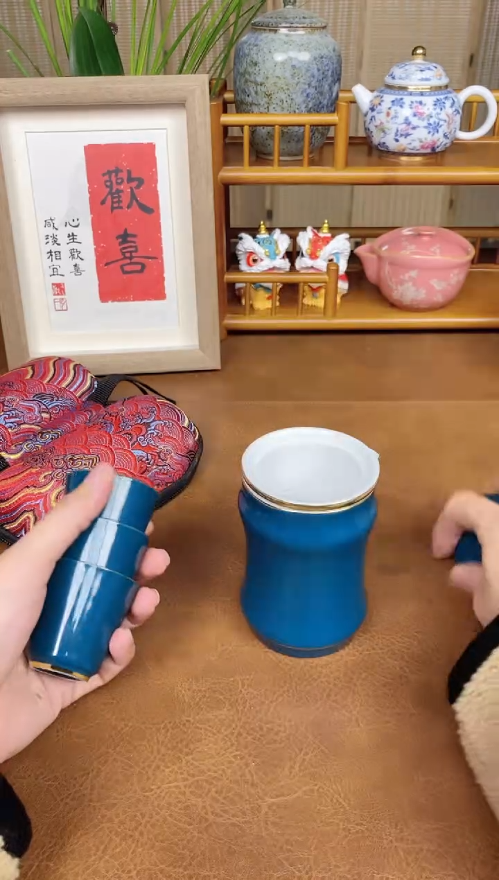 【闪购商品】其他瓷制品S11111111111