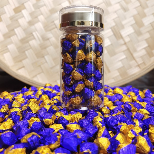 【湿无影7.0】夏养三伏 五指毛桃茯苓茶膏