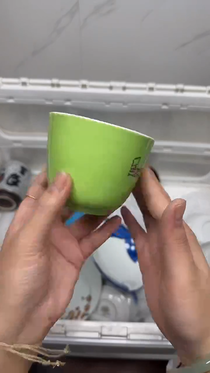 【闪购商品】431回流瓷器，默认微瑕18.8包邮