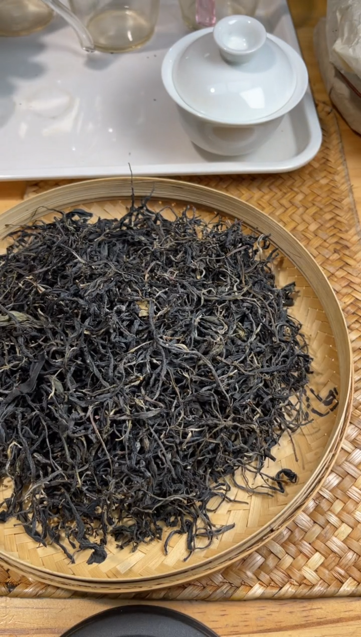 【闪购商品】壶4号陶【白云推荐】紫500g