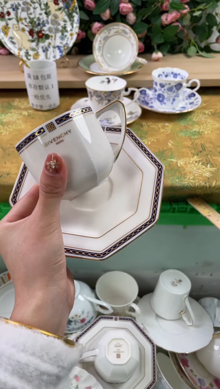 瓷片水*467狗哥瓷器直播间111