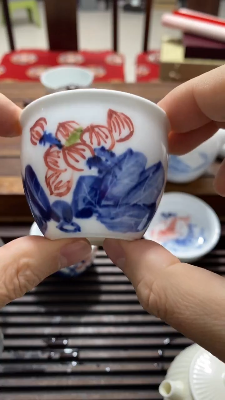 茶杯茶杯茶杯茶杯