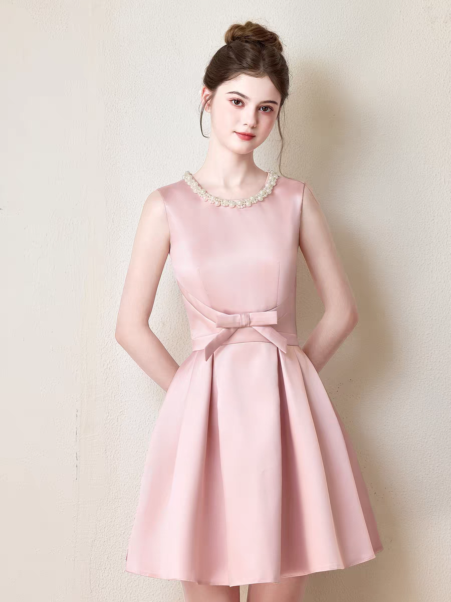 婚纱定做，截图选款