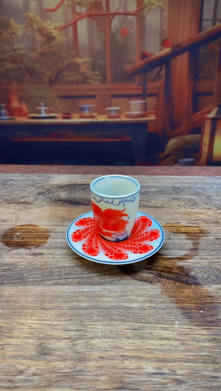 【闪购商品】@@@@@@@@@@@@@@@