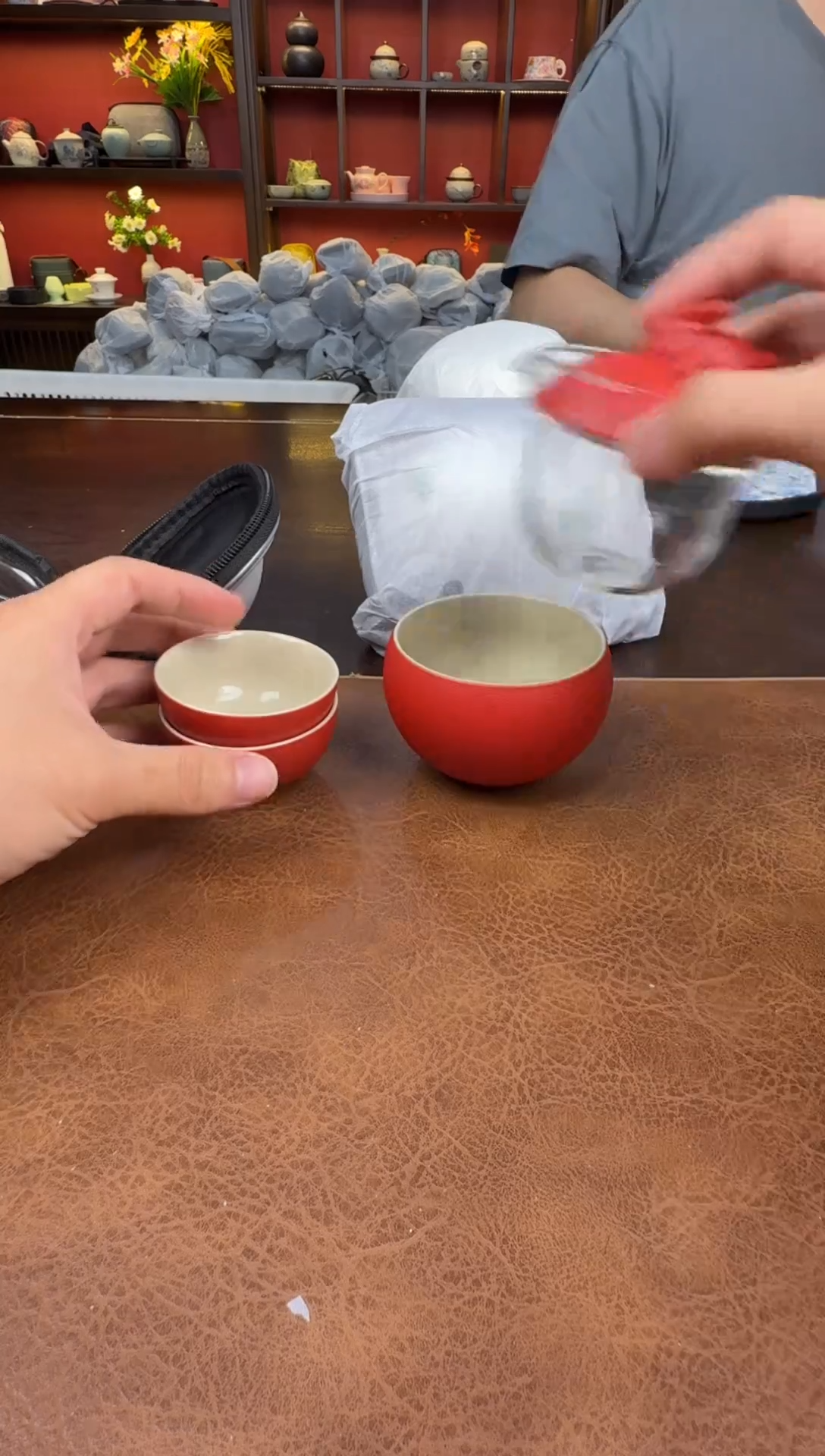 这是真便宜-111111111