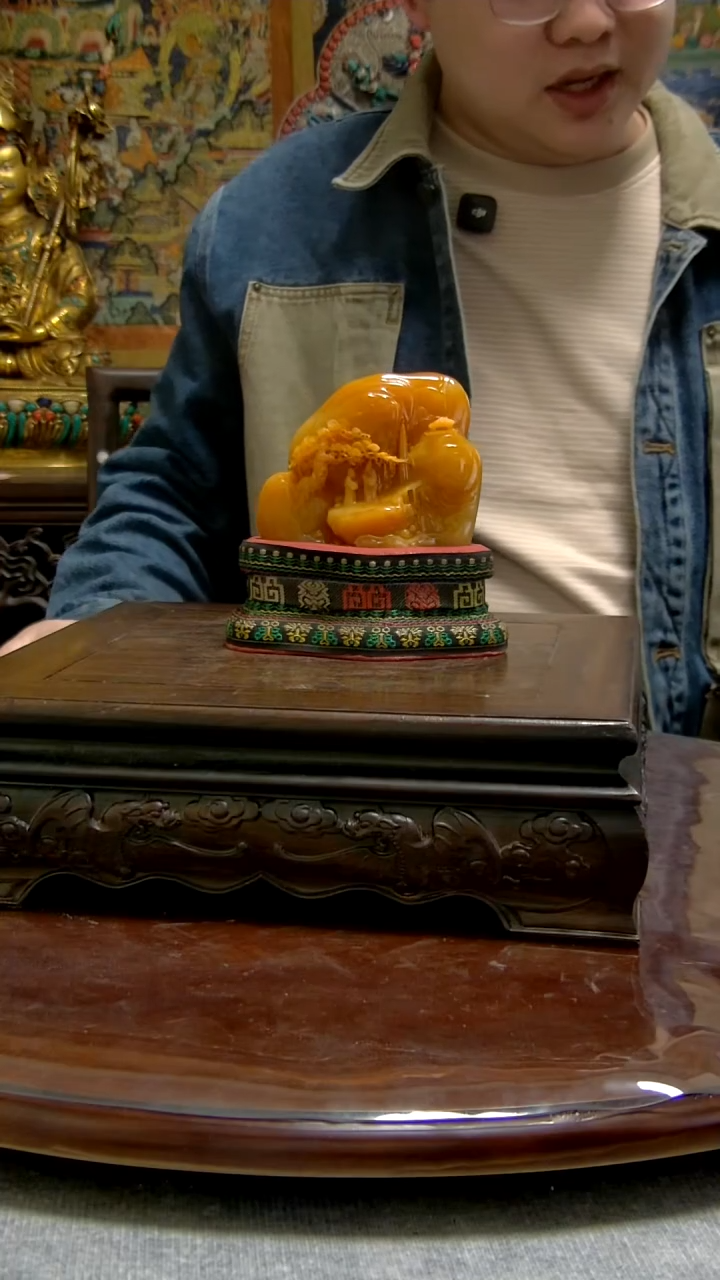 造像铜像铜造像收藏