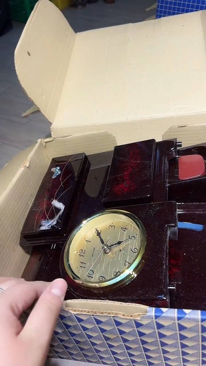 木1224好好好好好好