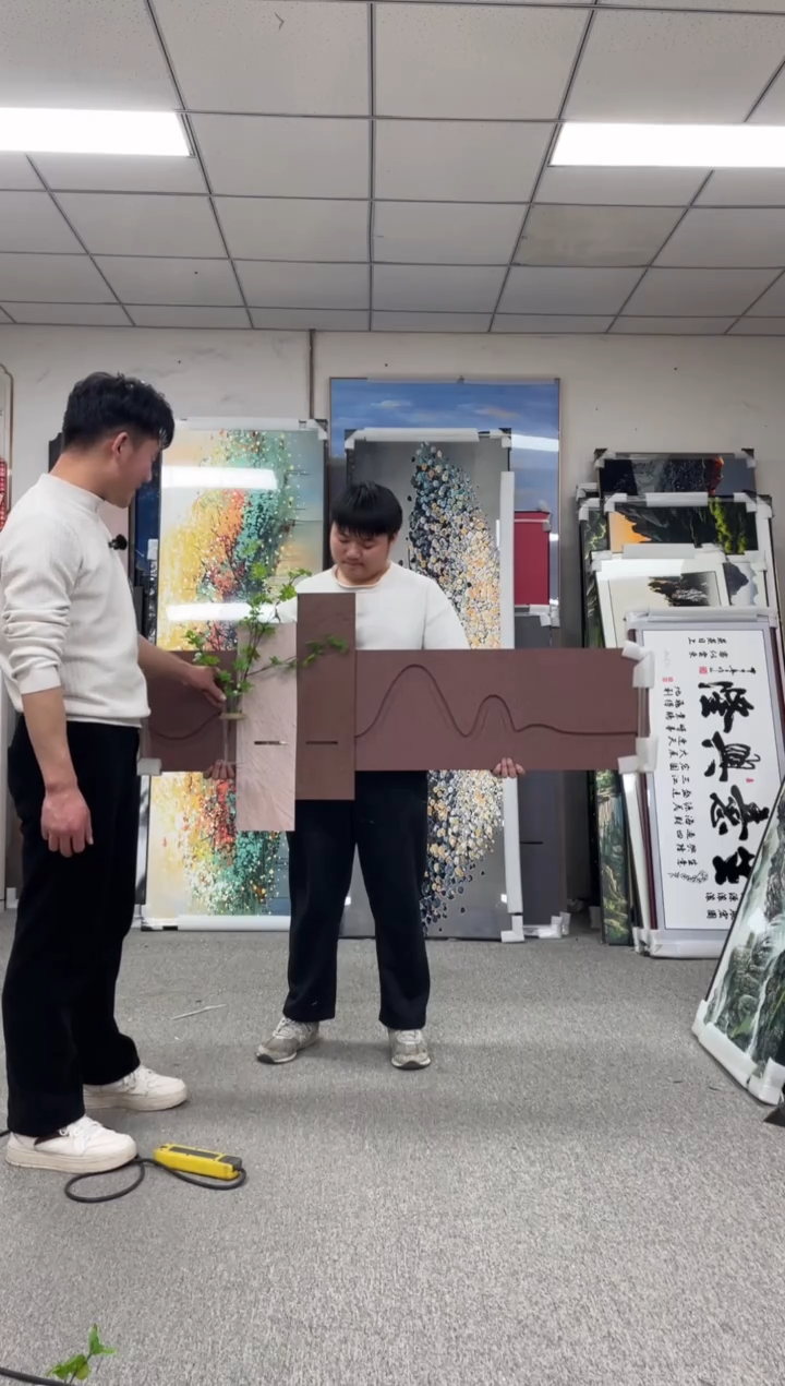 竖款高货清仓 微瑕介意勿拍   70*150