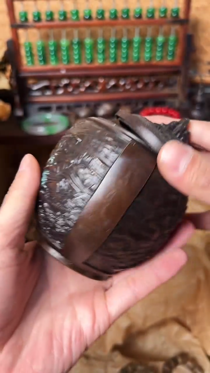 【闪购商品】好运来直播间专属链接