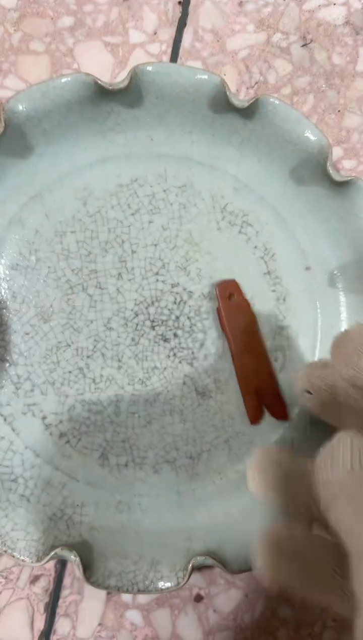 【闪购商品】其他瓷瓷瓷瓷瓷瓷瓷瓷瓷瓷瓷瓷瓷