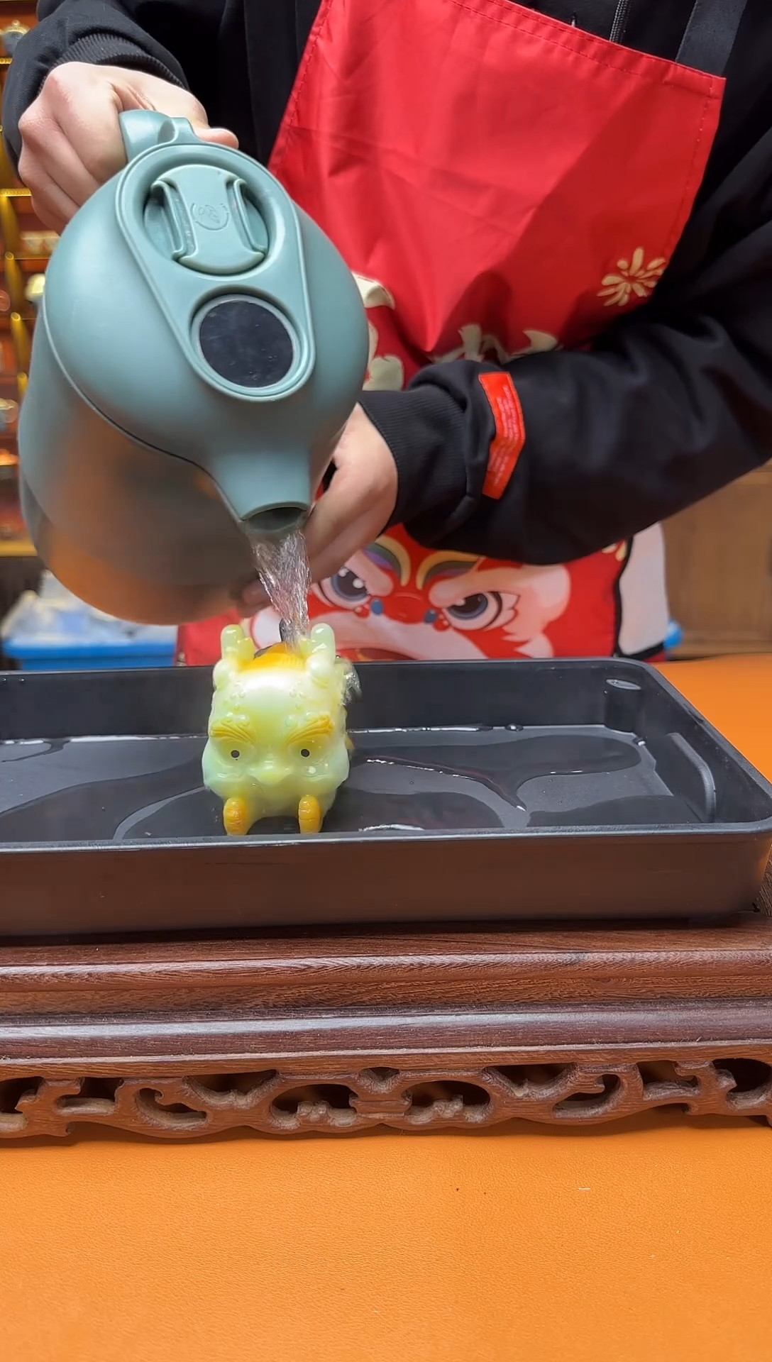 【闪购商品】茶宠@@@@@@@@@@@@@@1