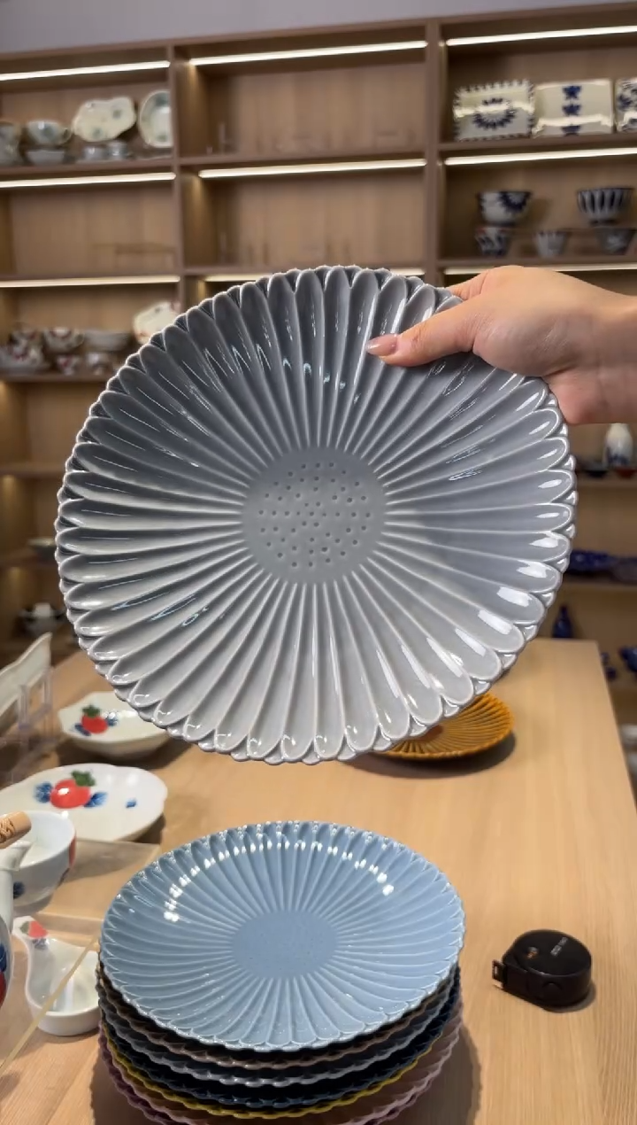 搪瓷539805398053980