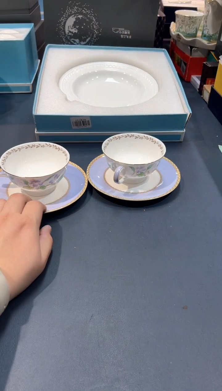 【闪购商品】碗HT98全场正品，京东包邮