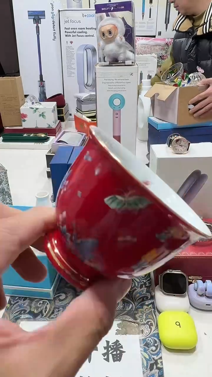 瓷片名品折扣名品折扣名品折扣@@1