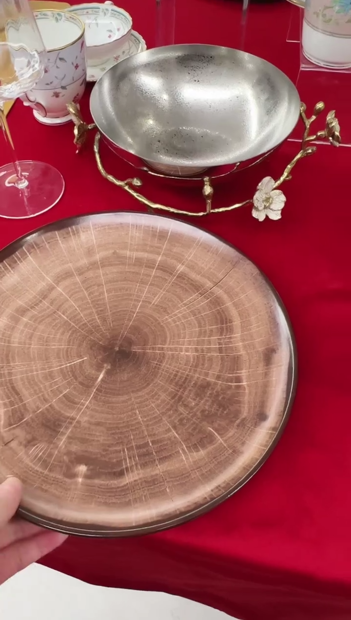 【闪购商品】橡木棕27 2个