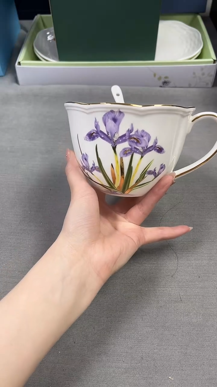 瓷片全场清货全场清货