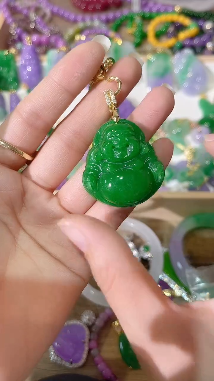 民族风手工工艺265