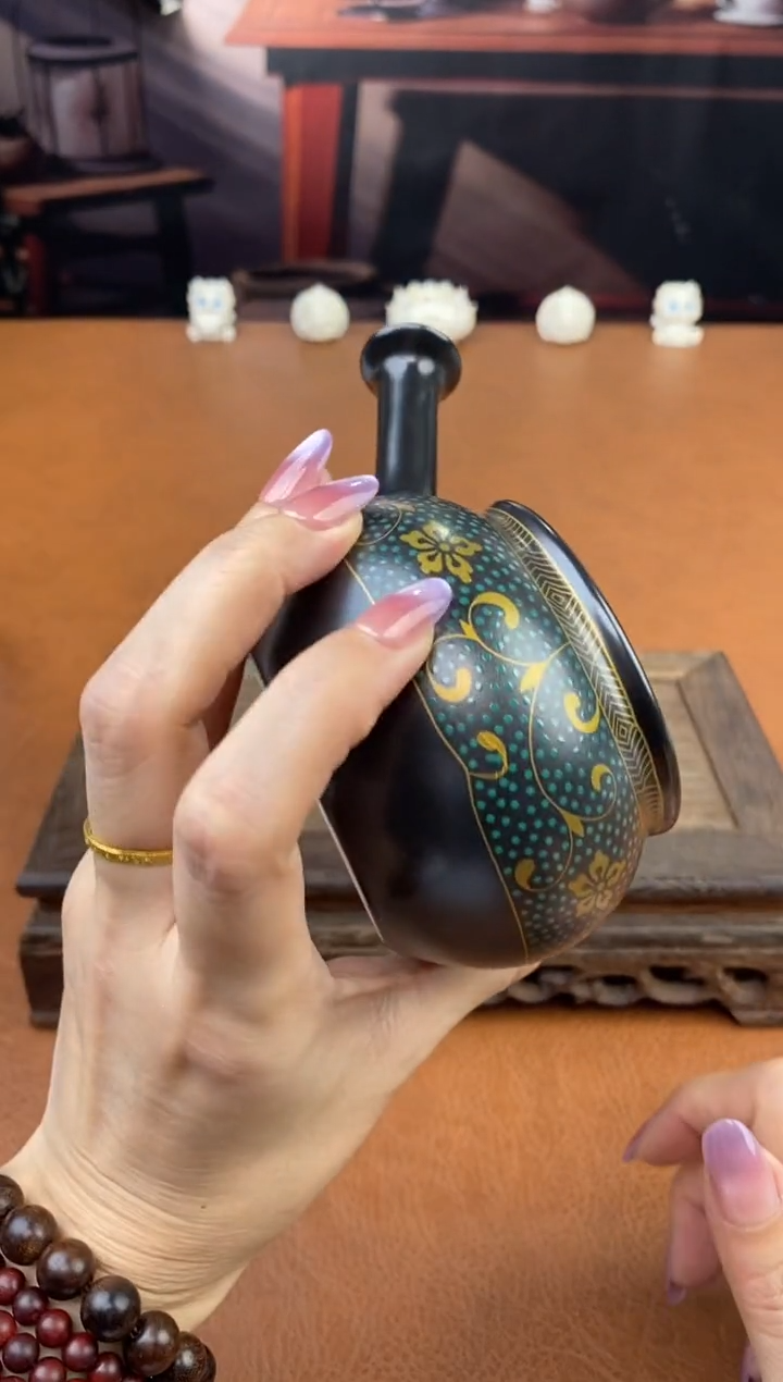 陶禧茶器闪购福利V