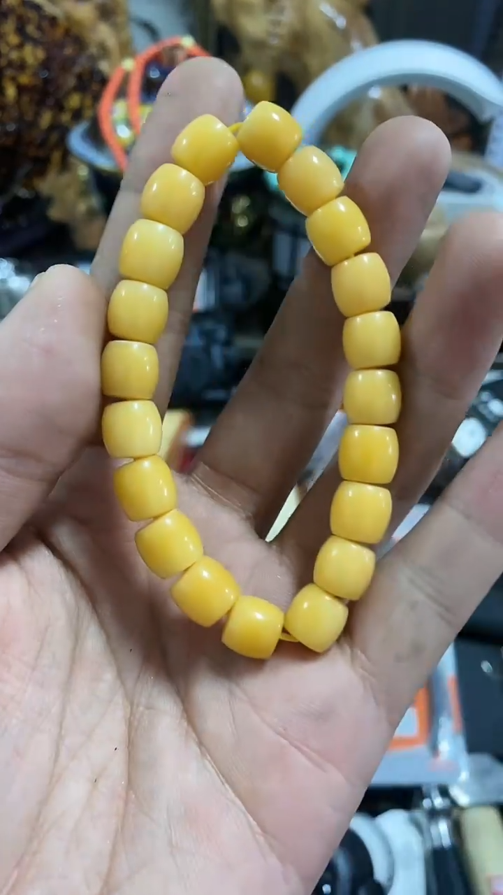 【闪购商品】瓷片闪购商品,如图所示