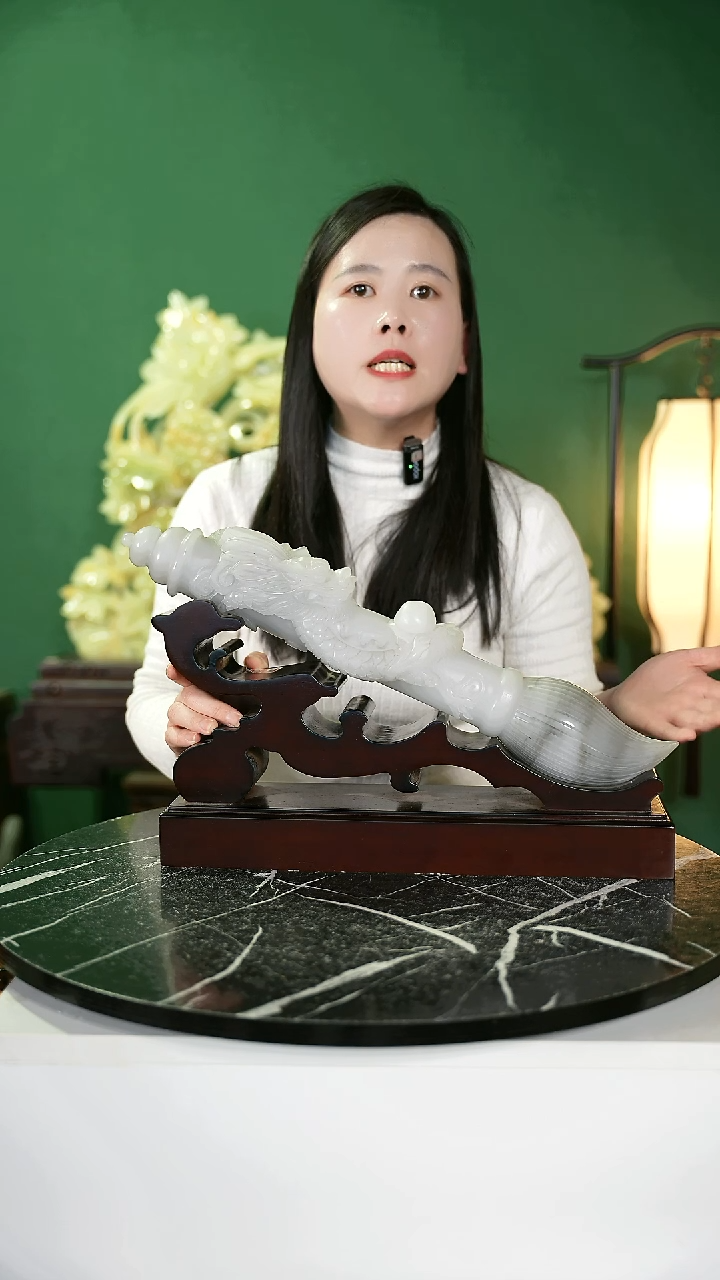 【闪购商品】石材325885785752