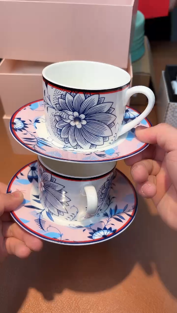 【闪购商品】瓷片**************751