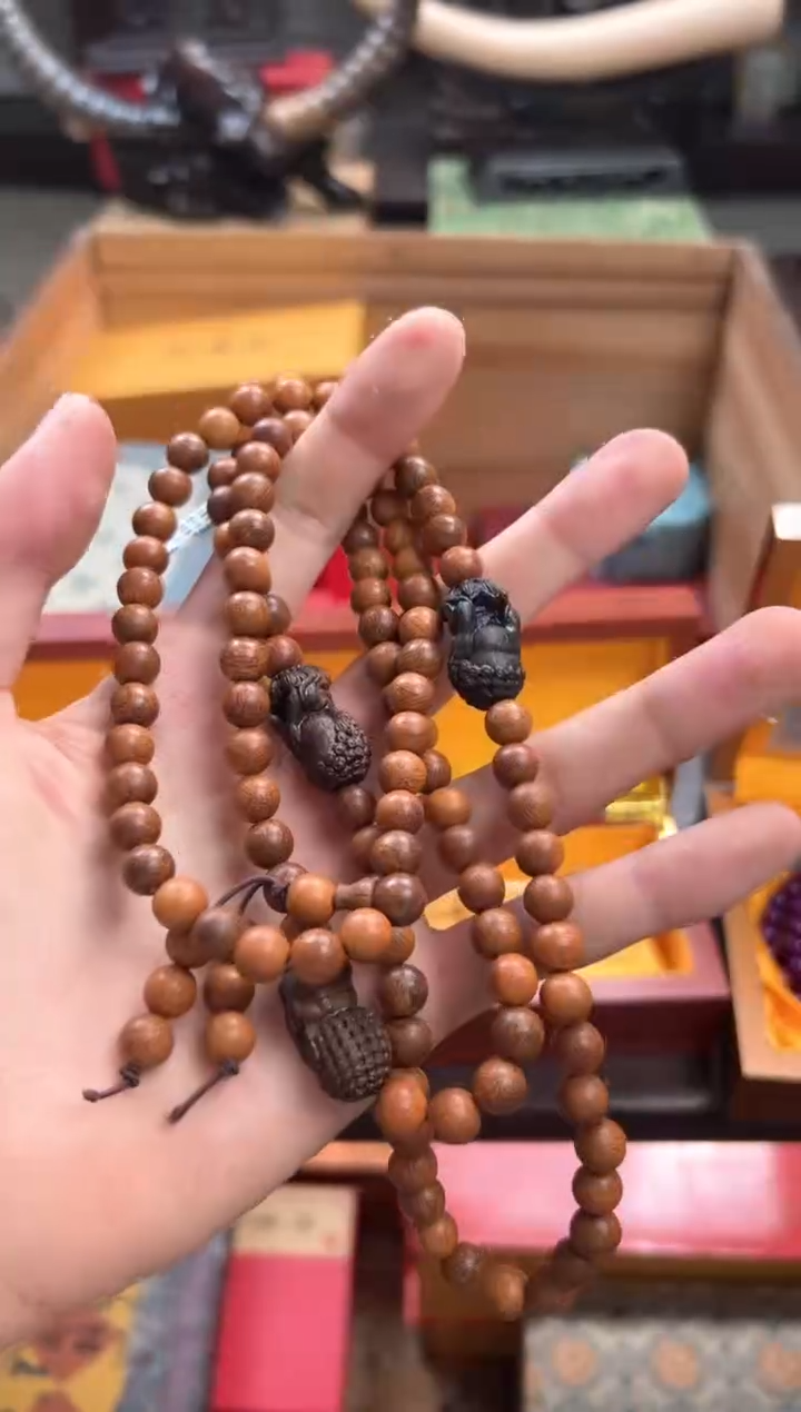 【闪购商品】木————————