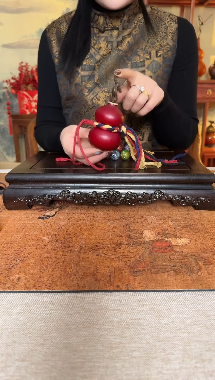 【闪购商品】012---------50MI