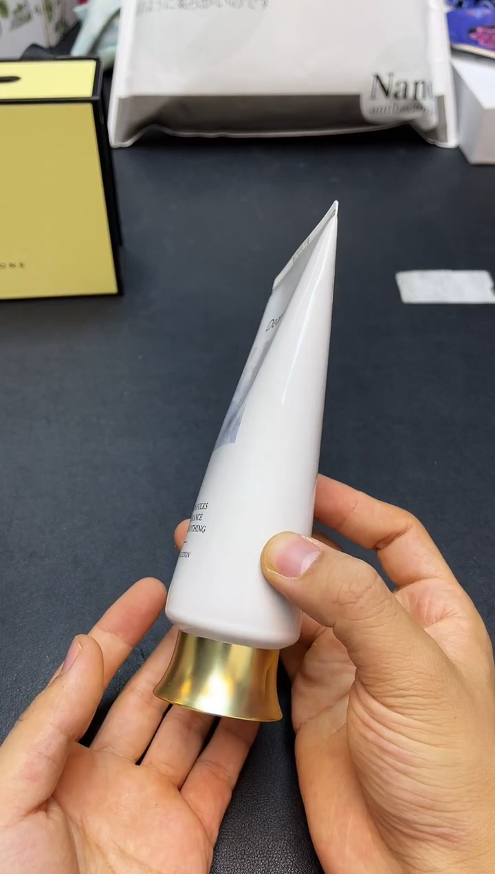 瓷片我又回来了全部漏@@WE2205