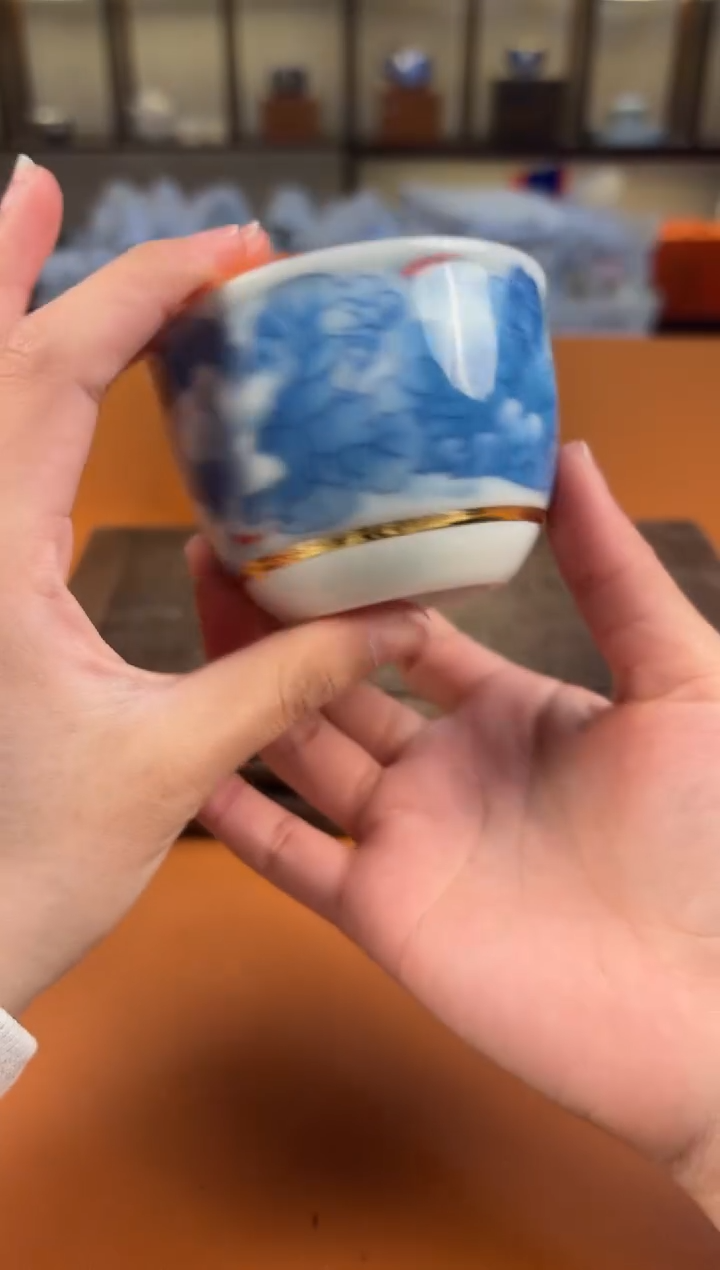 【闪购商品】@@@@@@@@@@@@@@1