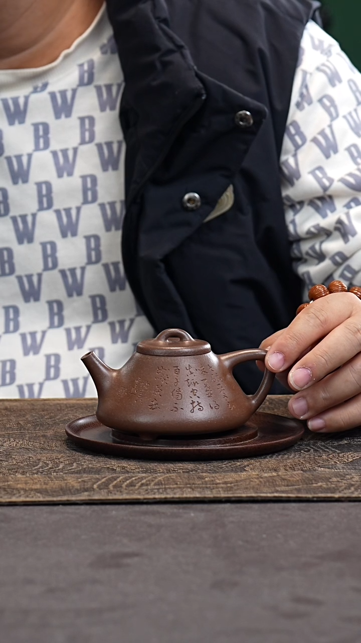 茶壶紫砂腾11111111