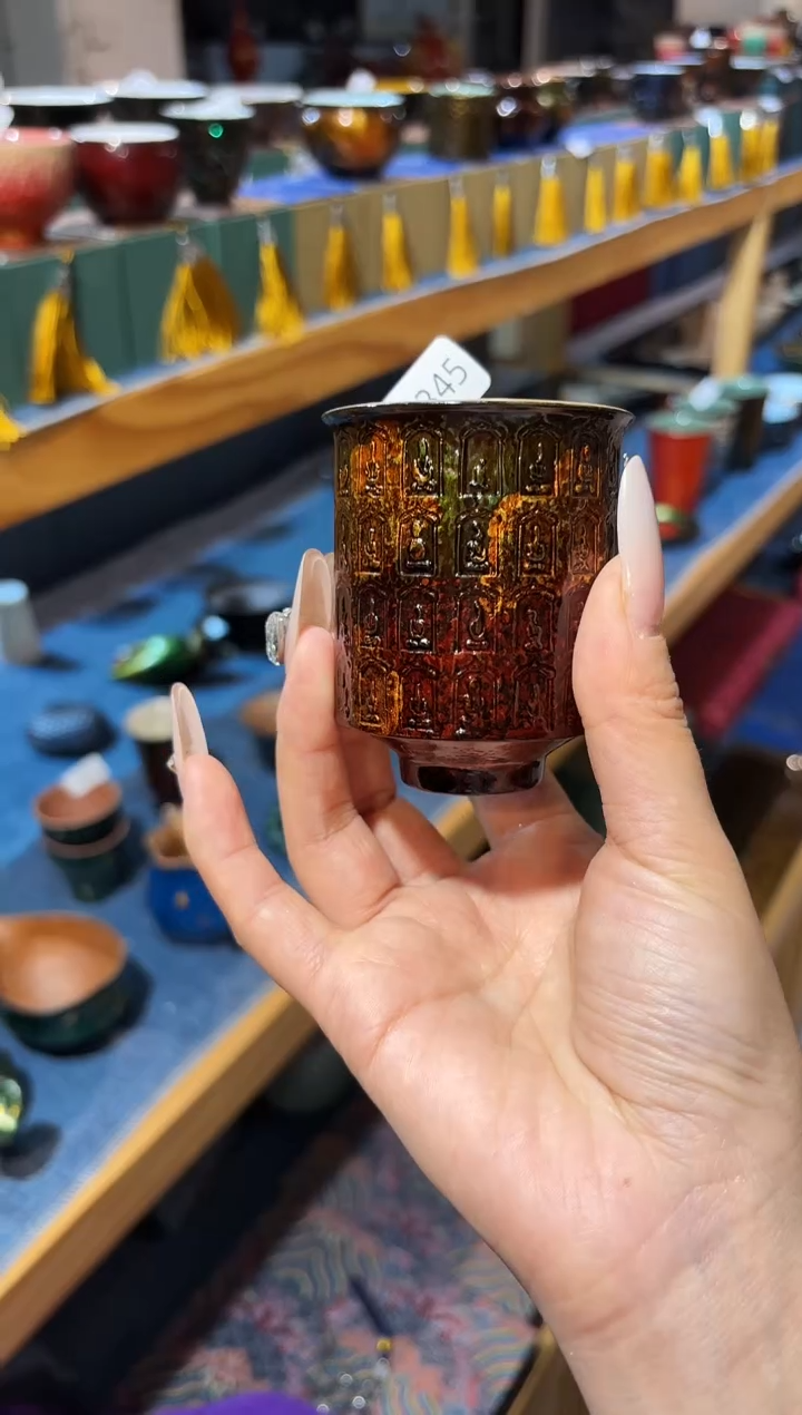 【闪购商品】         @@LA345