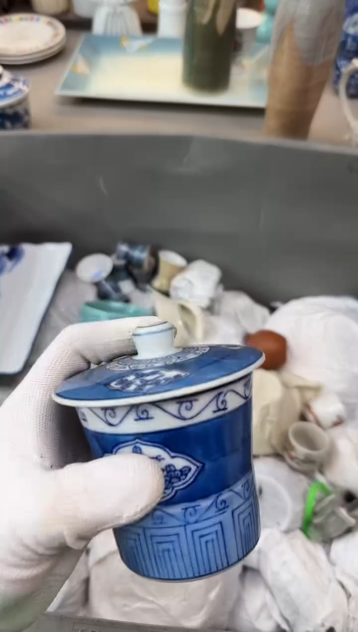 1不****浪瓷器瓷器瓷器瓷器