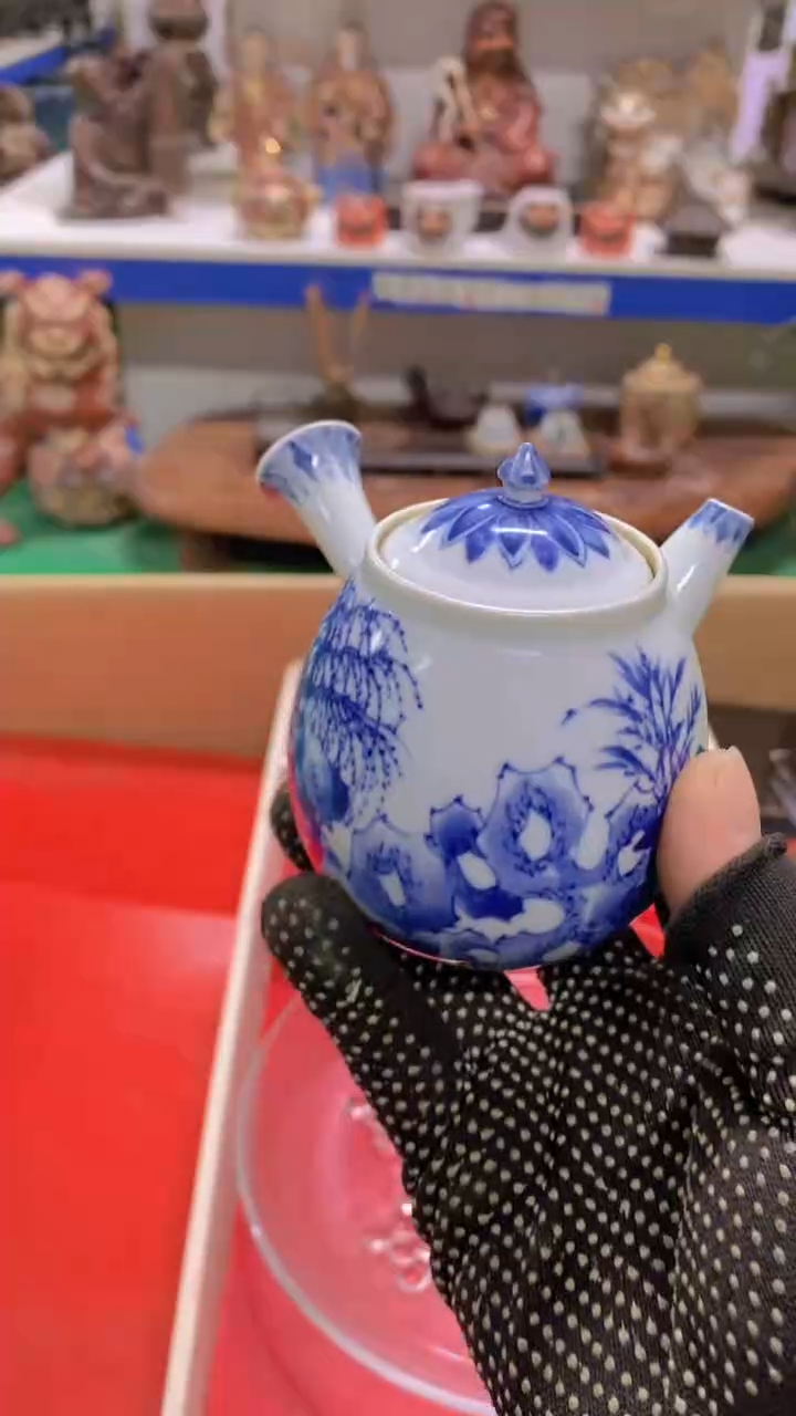 瓷蛋*111111111111111111