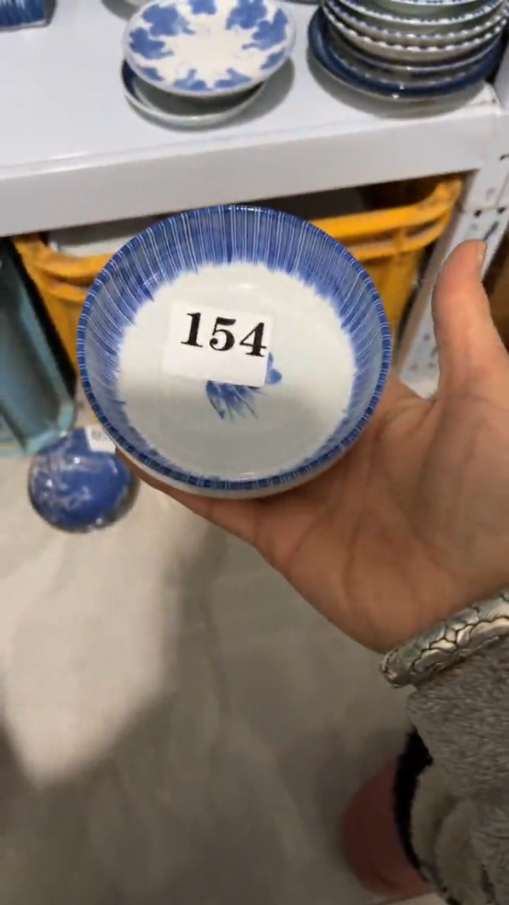 黄*记黄兜记  销量榜第二名  满20包邮