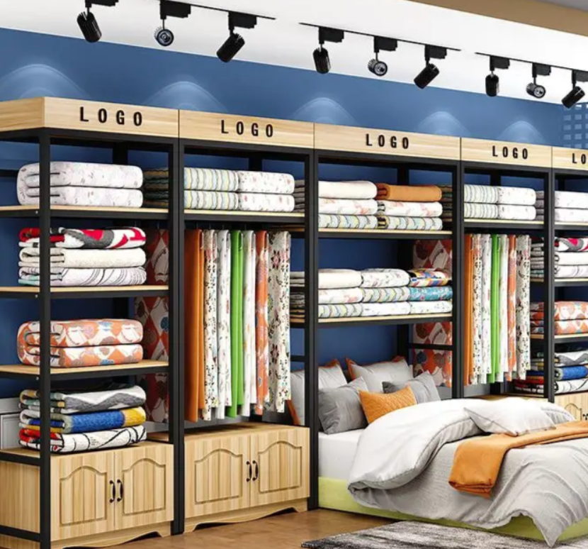 3【直播-孤品尾货孤品床盖毯子枕套-被套等（仅直播间拍，未改价勿拍