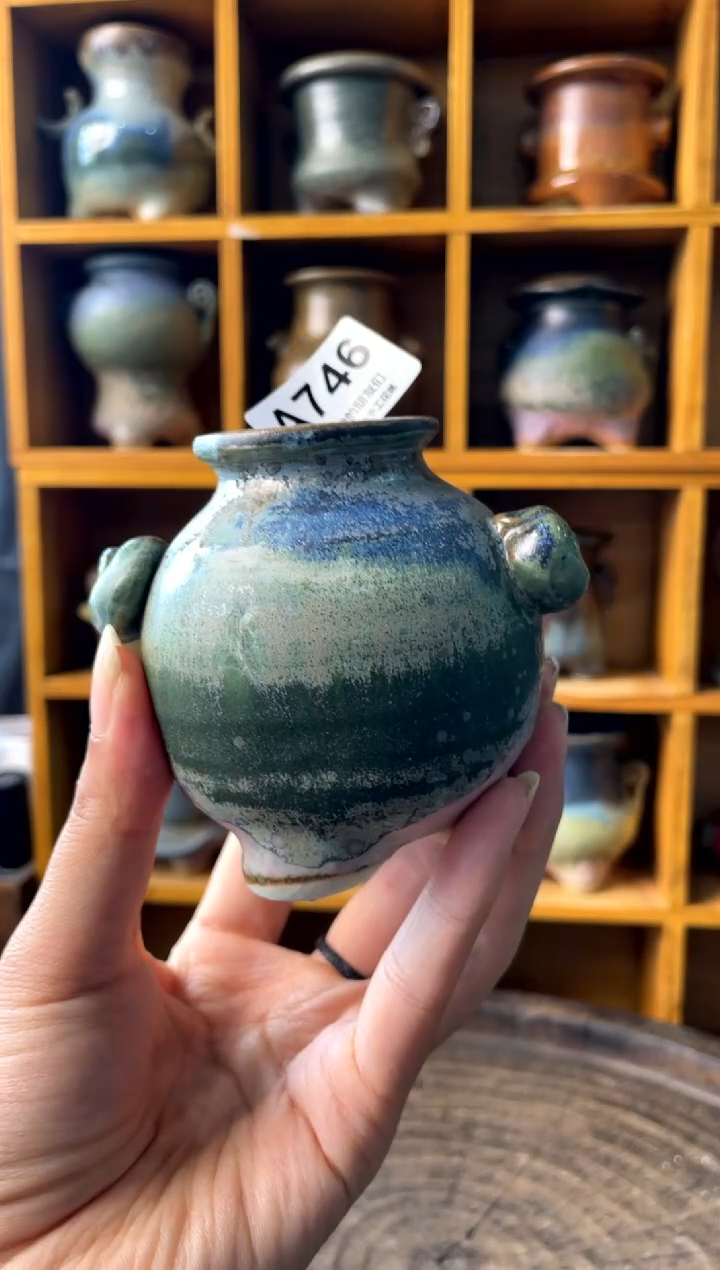 756【多肉花盆多肉盆】