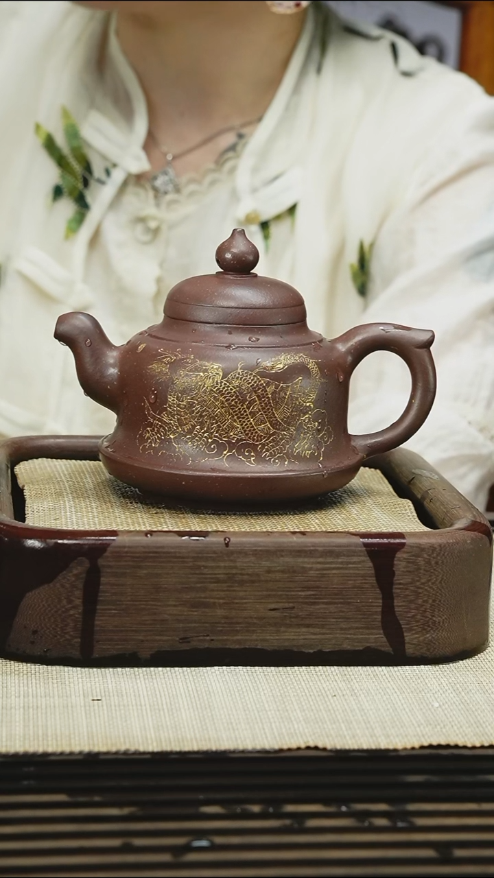 茶壶紫砂11111111111111111