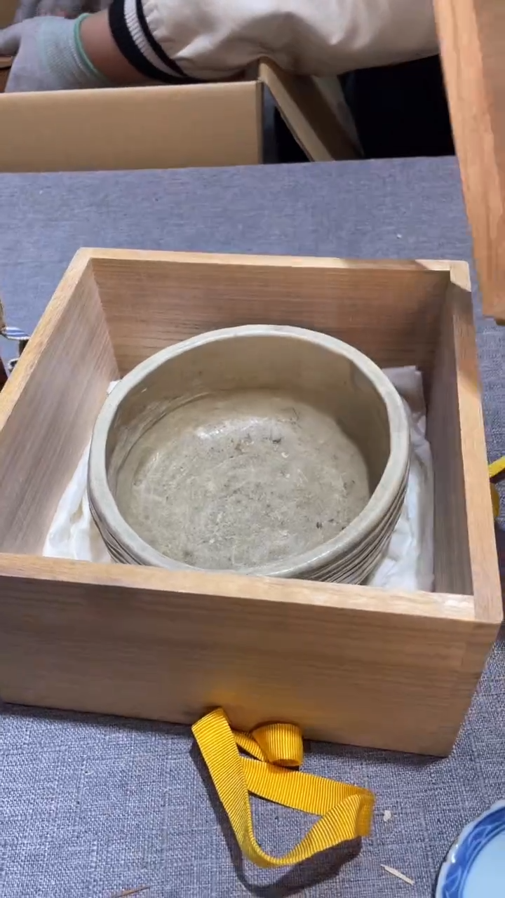 陶瓷龙**路龙溪北路 